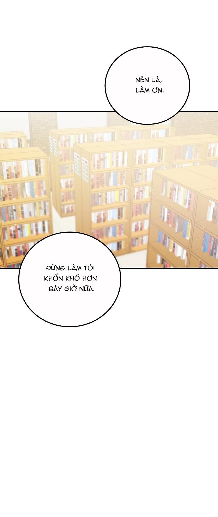 Đọc truyện Có Chuyện Gì Xảy Ra với Sự Nổi Tiếng Của Tôi Thế? - Chapter 51
