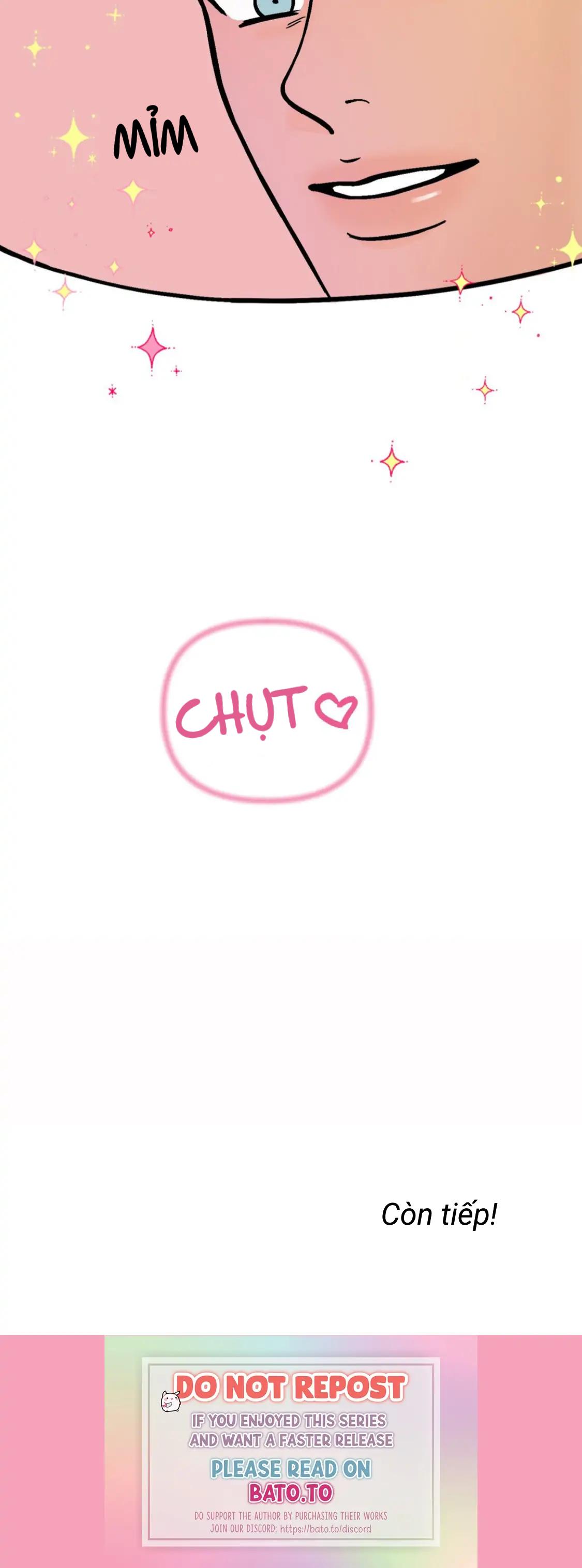 Đọc truyện [Hoàn] BL in a dungeon?! - Chapter 9