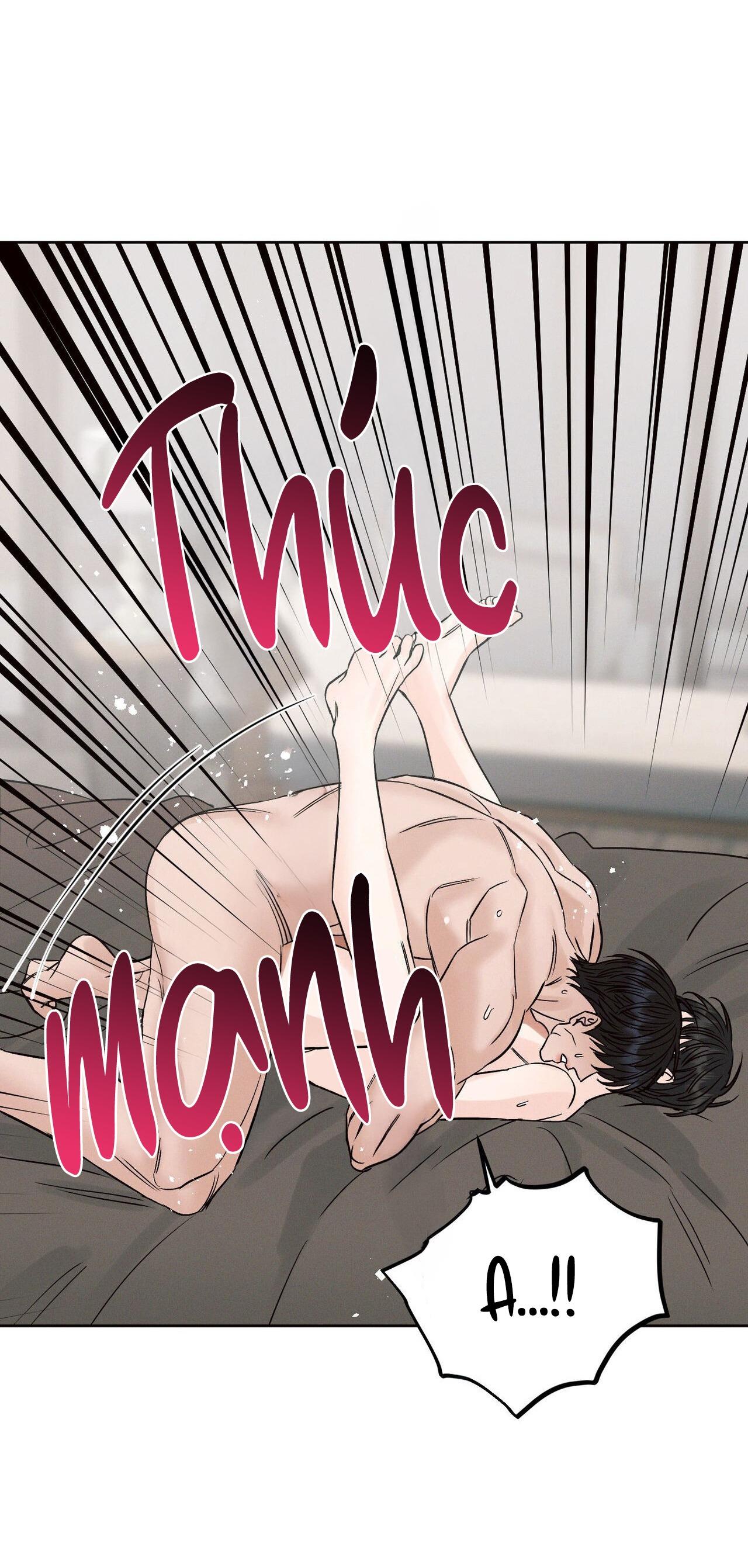 Đọc truyện Dù Anh Không Yêu Em - Chapter 113