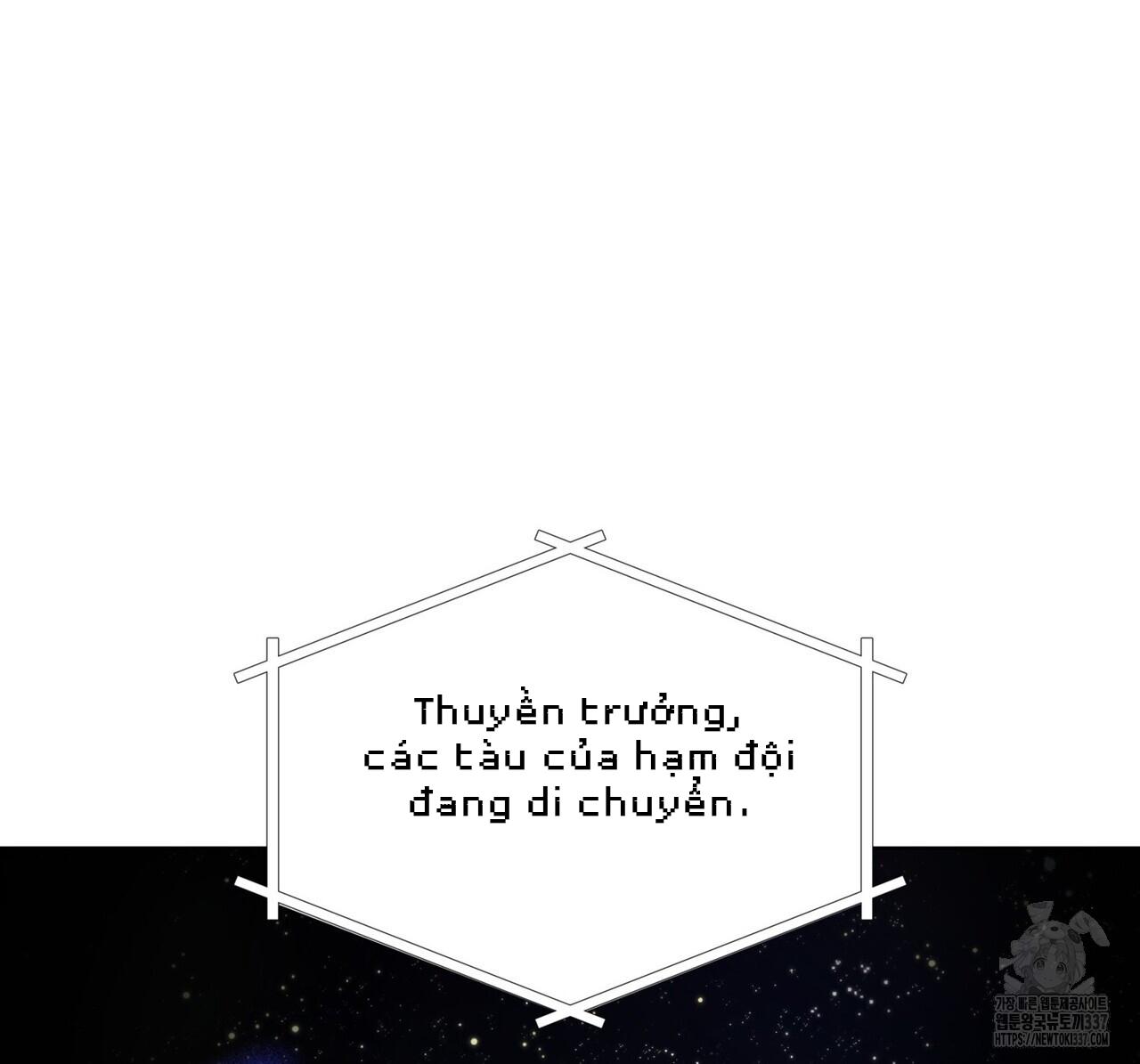 Đọc truyện Ham Muốn Mạnh Mẽ - Chapter 55