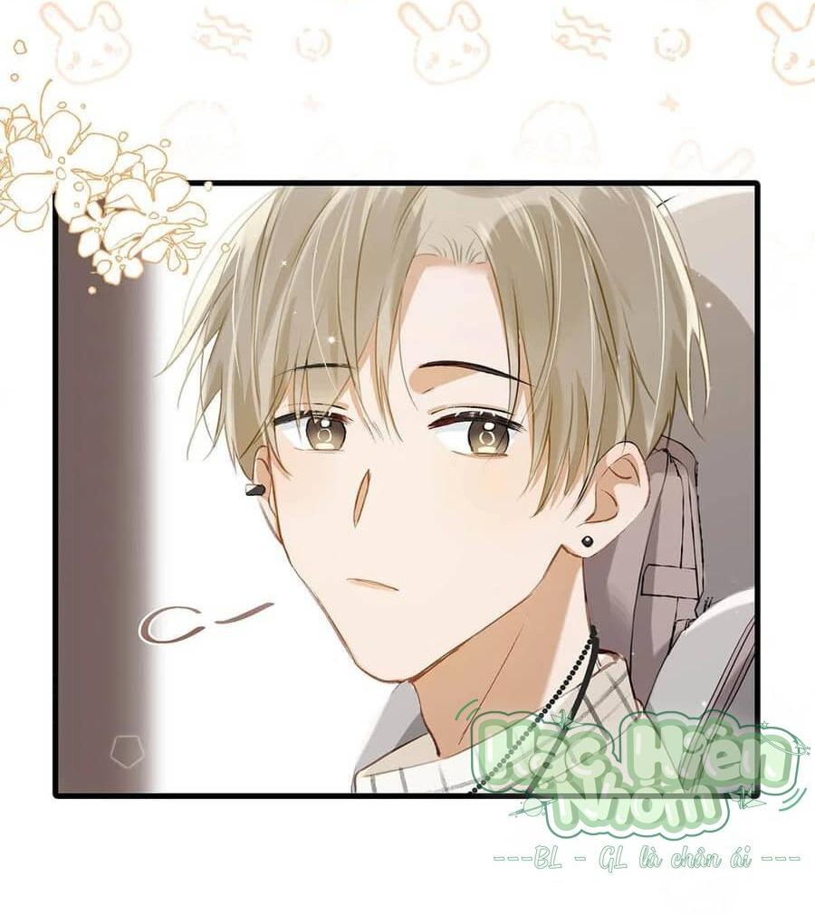 Đọc truyện Tôi và đối tác của tôi [DROP] - Chapter 57