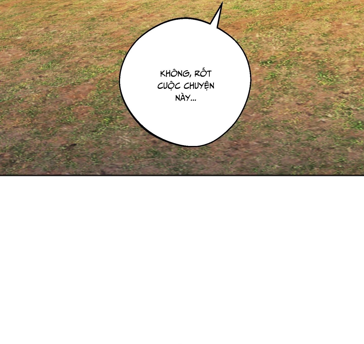 Đọc truyện NGHI THỨC CẦU NGUYỆN - Chapter 7