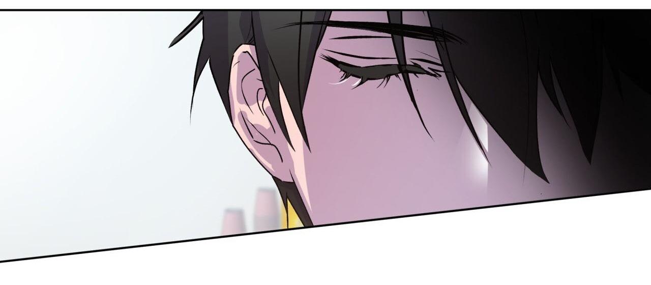 Đọc truyện Hồi Ức Của Nhịp Thở - Chapter 9
