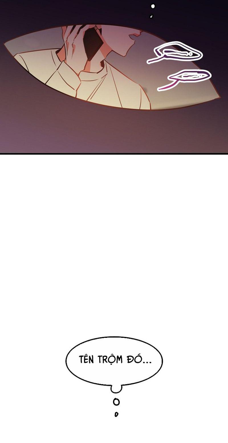 Đọc truyện Có Chuyện Gì Xảy Ra với Sự Nổi Tiếng Của Tôi Thế? - Chapter 2