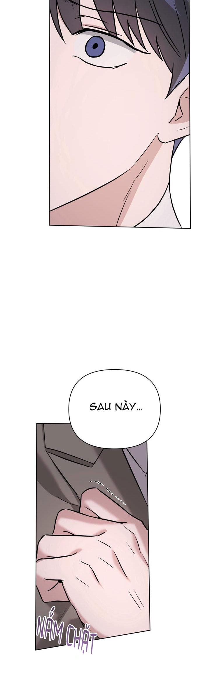 Đọc truyện PHIM TRUYỀN HÌNH DÀI TẬP - Chapter 39