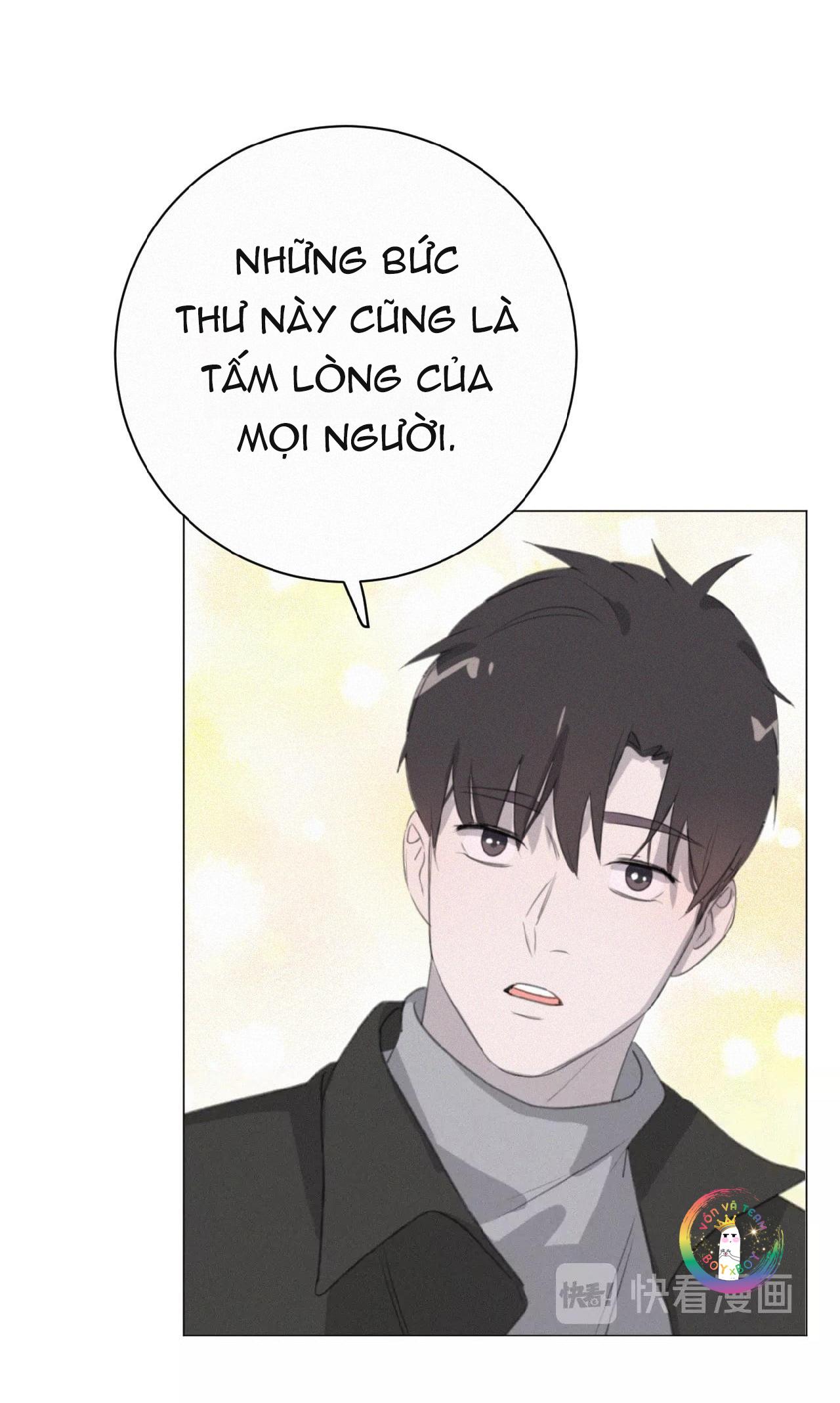 Đọc truyện Xã Hội Mồn Lèo - Chapter 50