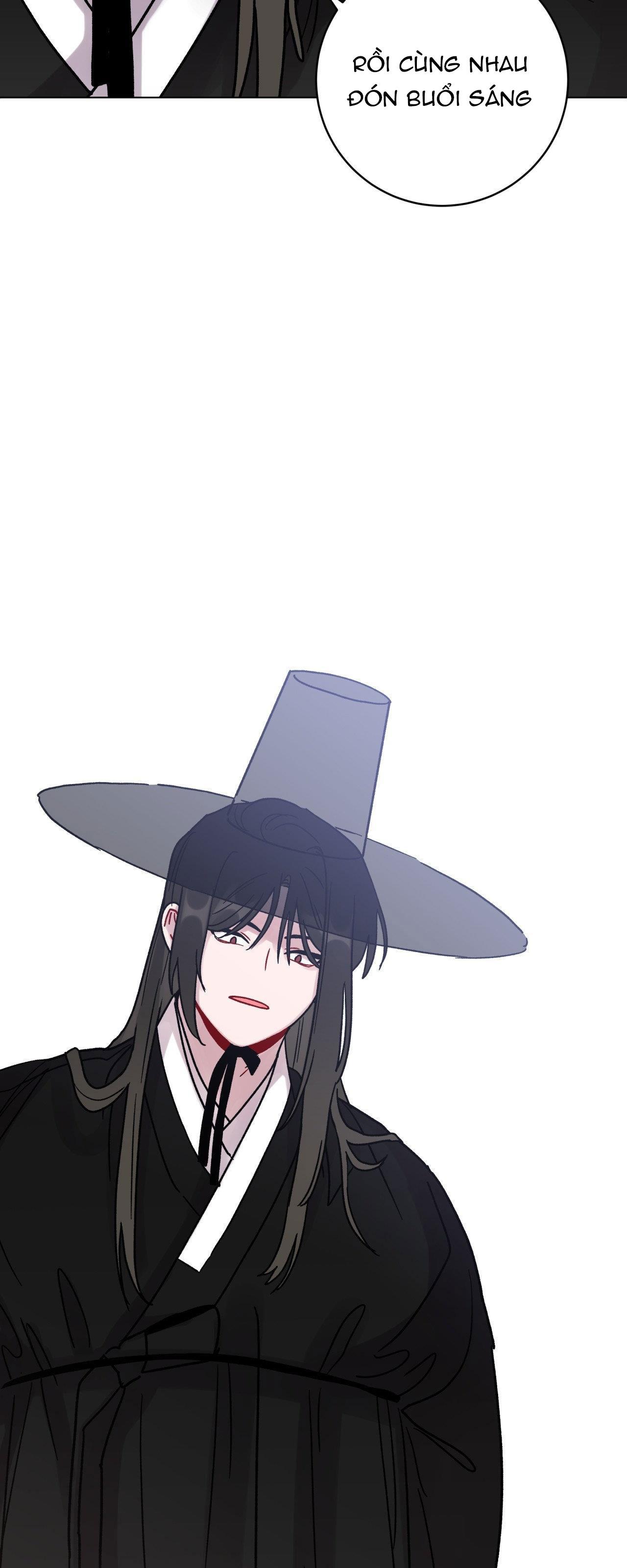 Đọc truyện CƠN MƯA RÀO MÙA HẠ - Chapter 42
