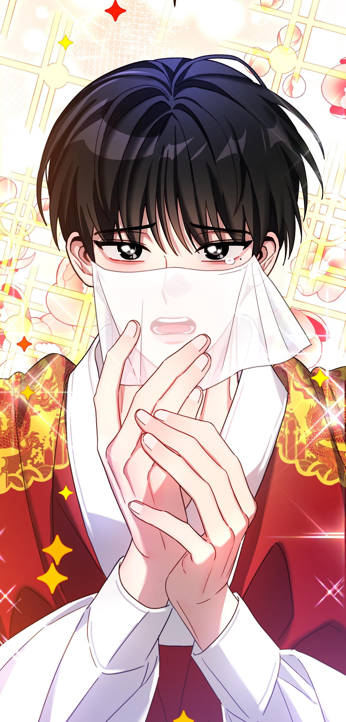 Đọc truyện Cuộc tình gian dối - Chapter 1