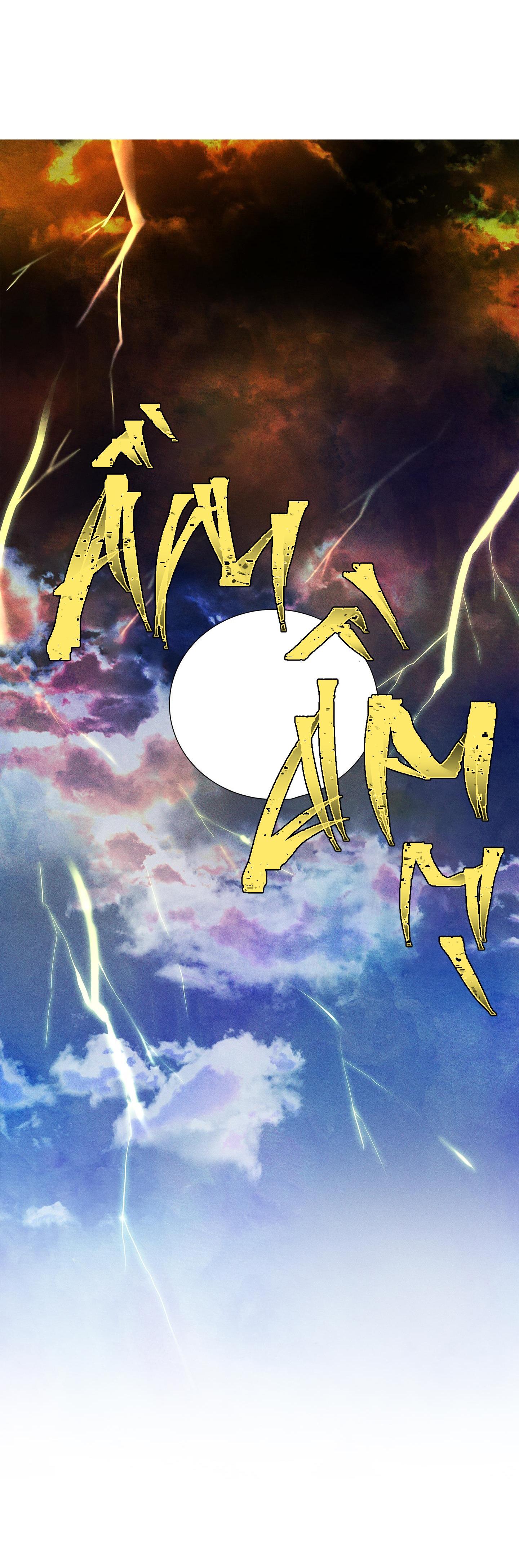 Đọc truyện ÔNG CHÚ BÊN CỬA SỔ - Chapter 33