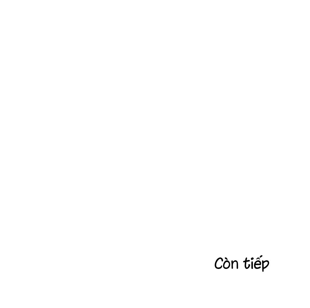 Đọc truyện CON SẮC QUỶ ĐỎ - Chapter 4