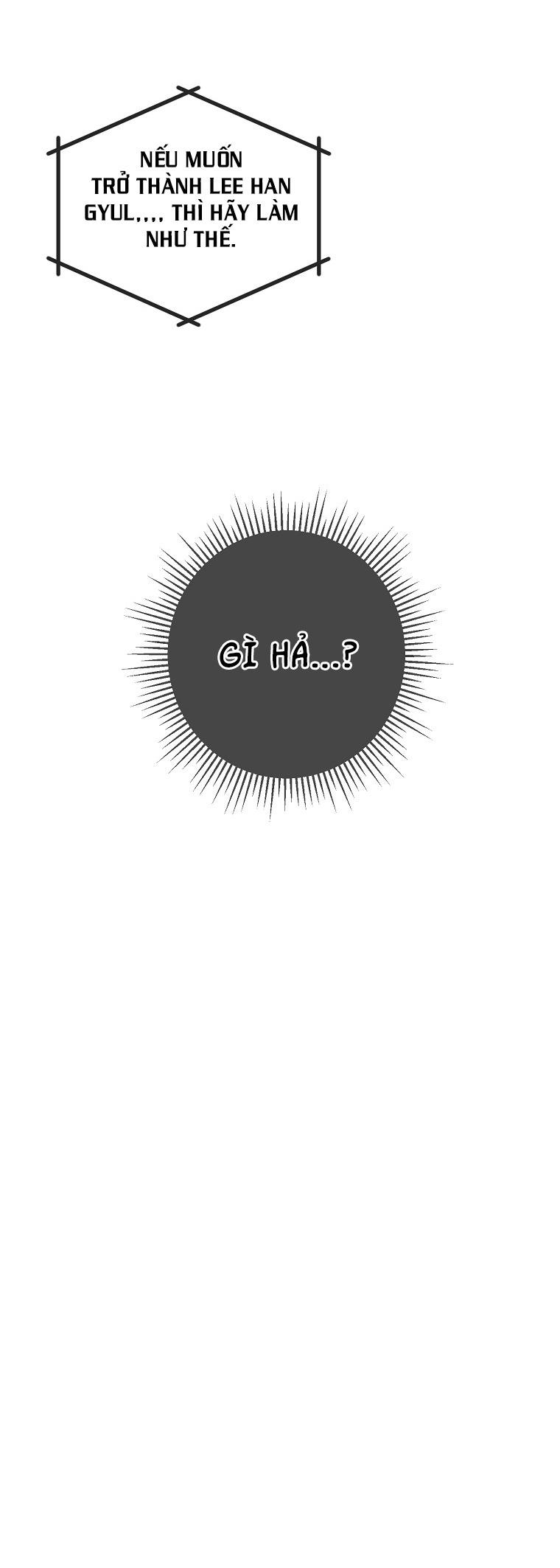 Đọc truyện BẢO VẬT - Chapter 27