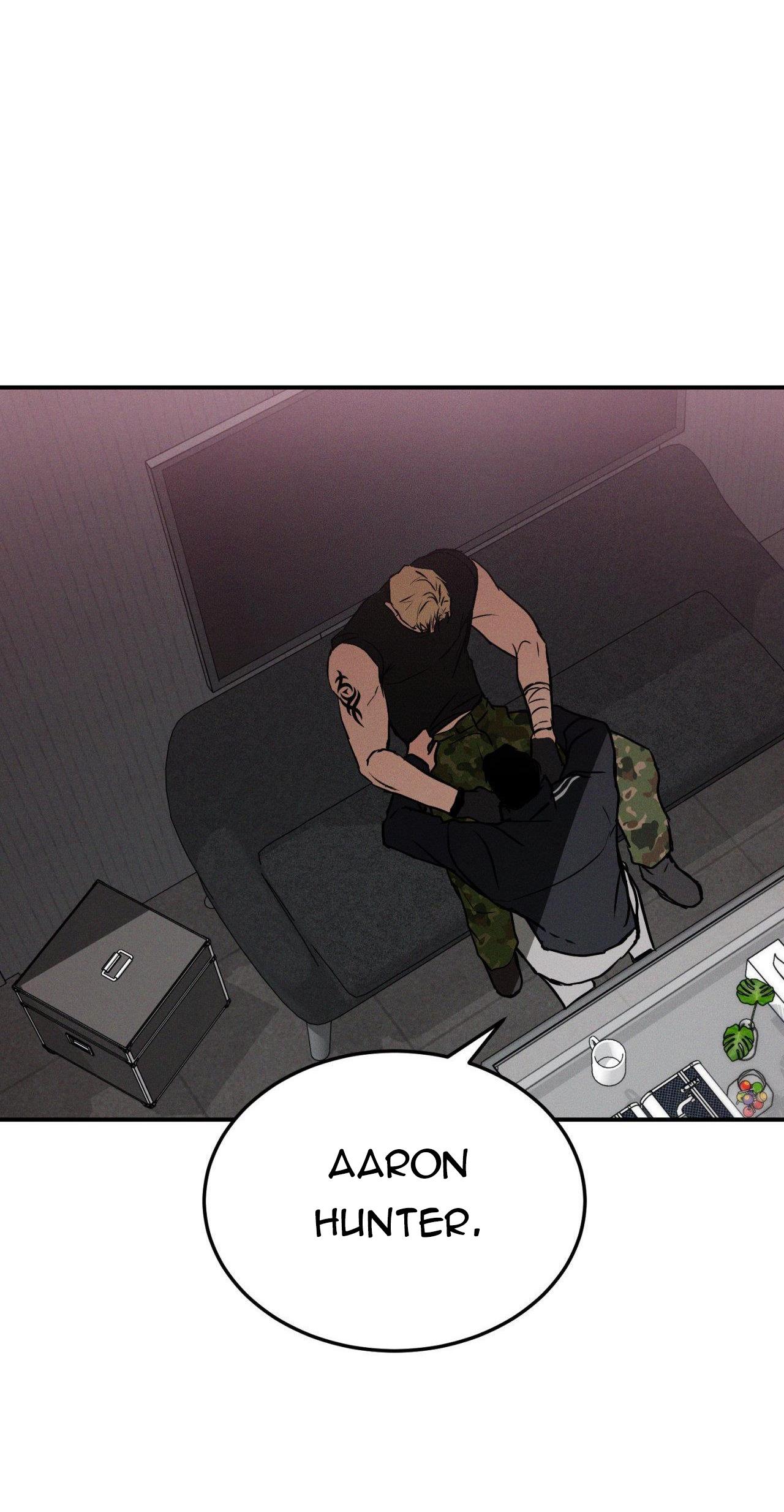 Đọc truyện FLASHLIGHT - Chapter 24