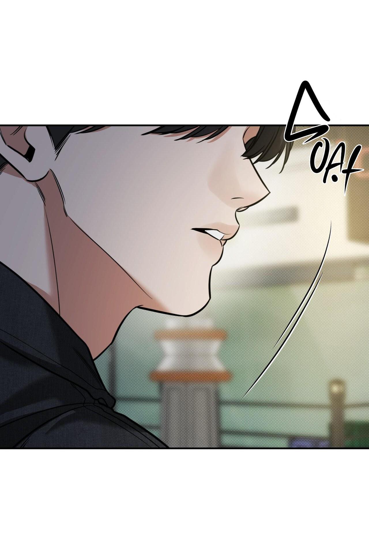 Đọc truyện CHÀNG TRAI CHO EM MỌI THỨ - Chapter 8