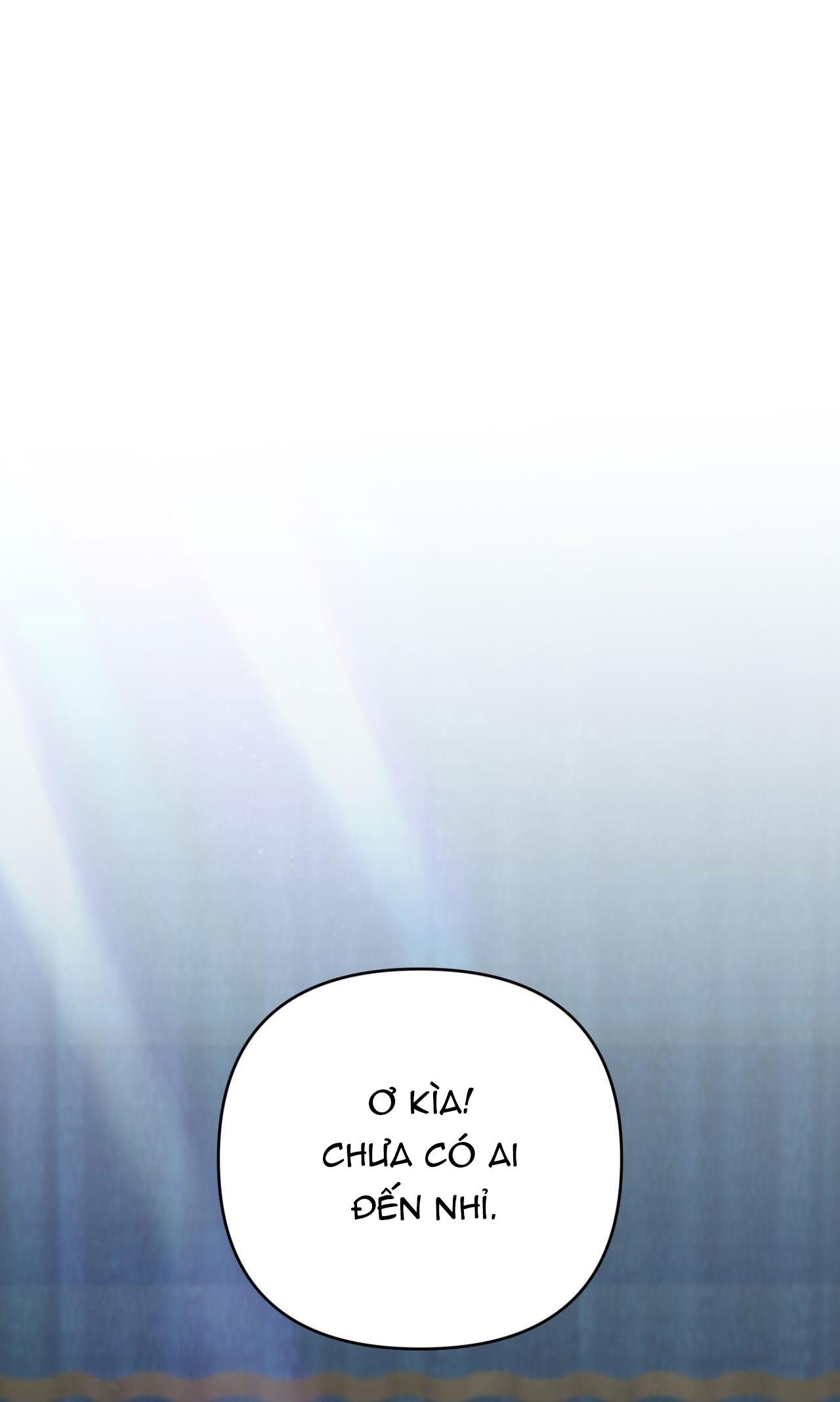 Đọc truyện ĐIỀU KIỆN CỦA GUIDE - Chapter 30