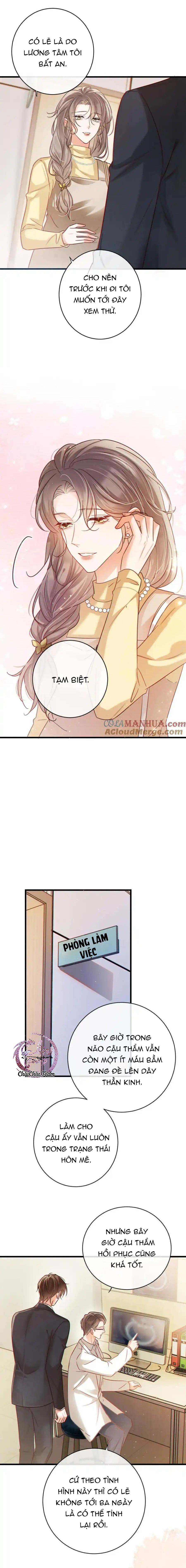 Đọc truyện Nghiện Rượu - Chapter 94