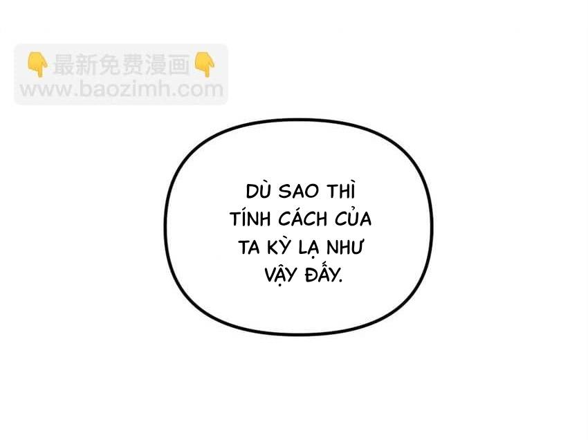 Đọc truyện Bạn Trai Mãnh Hổ Của Hắn - Chapter 12