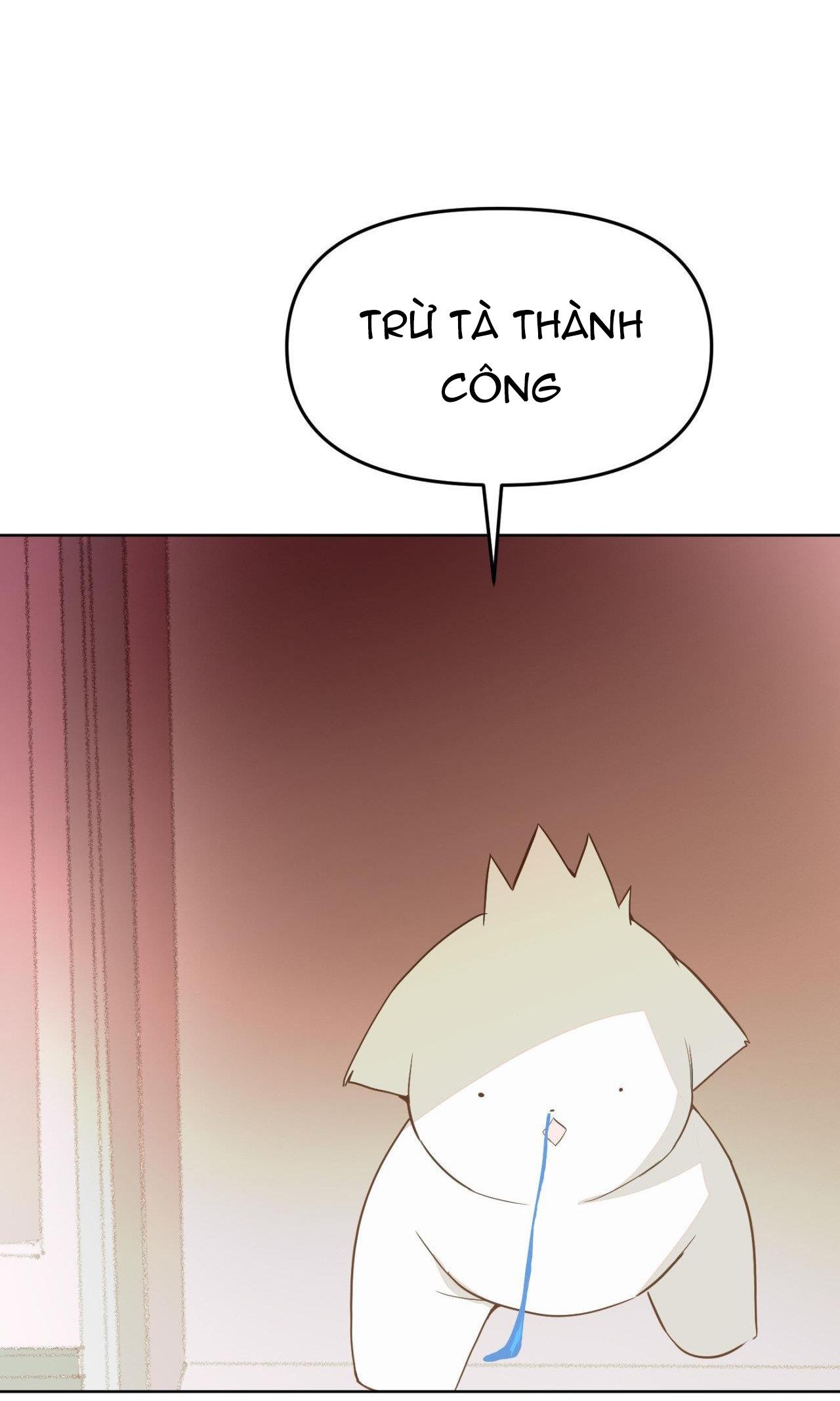Đọc truyện BẠN CÙNG LỚP MẪU GIÁO MẶT TRỜI - Chapter 8