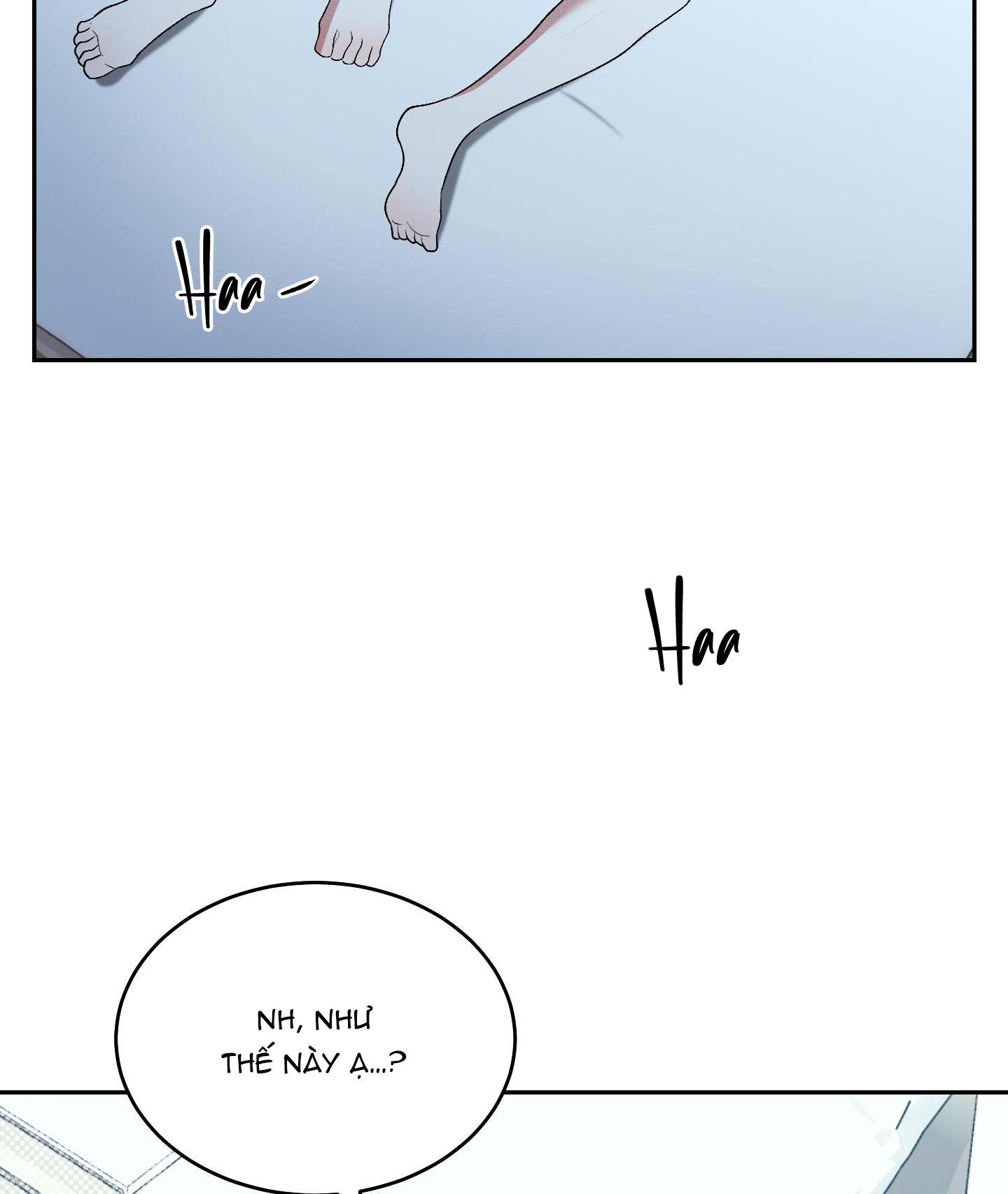 Đọc truyện BẮN LÀ DÍNH - Chapter 22