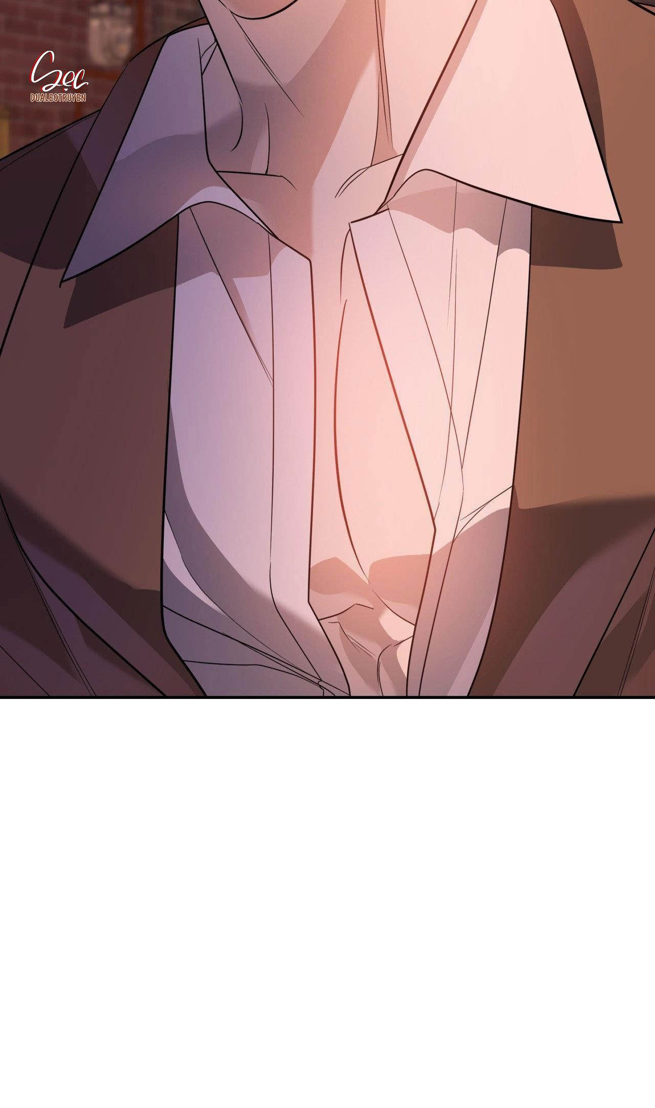 Đọc truyện LỆNH CỨU RỖI - Chapter 48