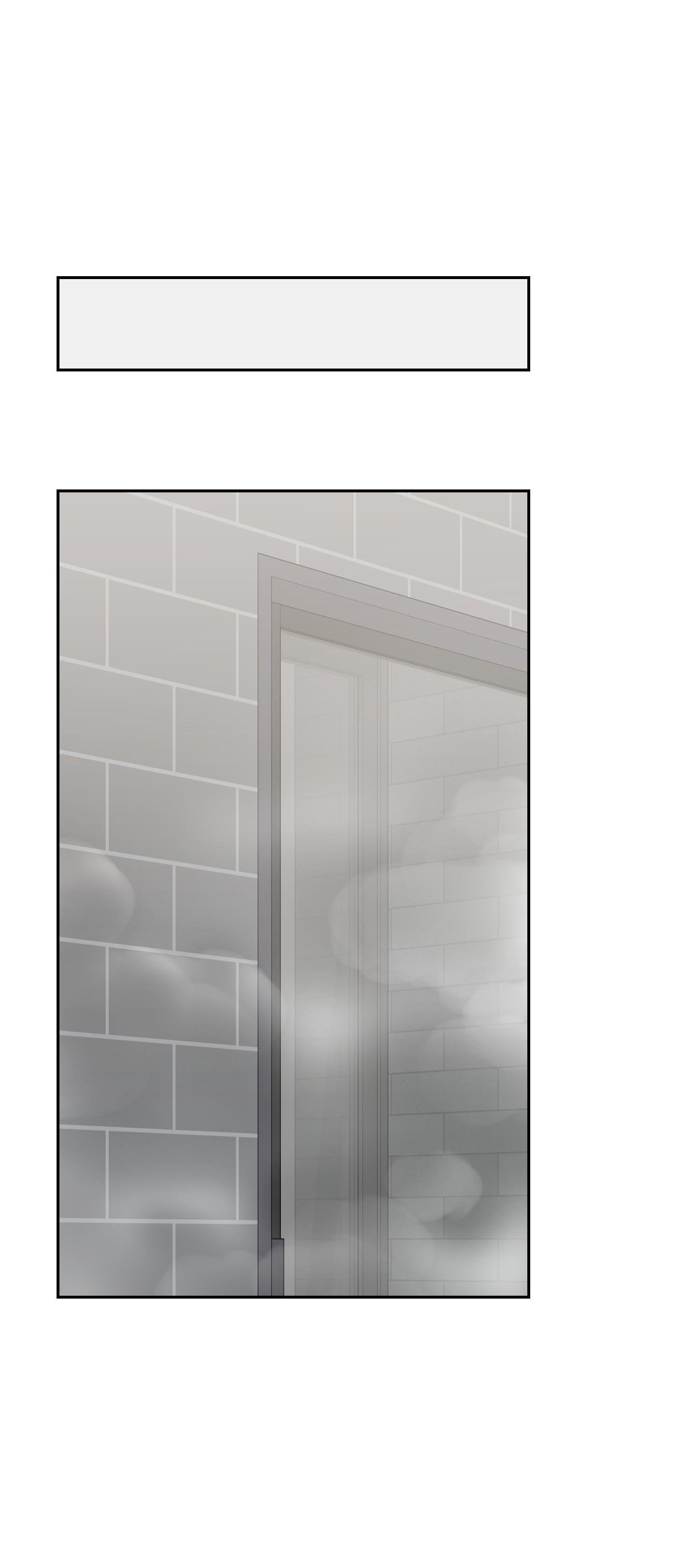 Đọc truyện HOÀN CẢNH KHÔNG THỂ TRÁNH - Chapter 10