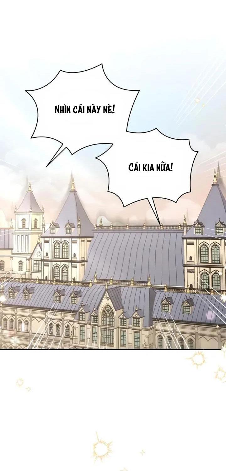 Đọc truyện Mắc Kẹt Trong Game Hẹn Hò Của Em Gái Tôi - Chapter 51