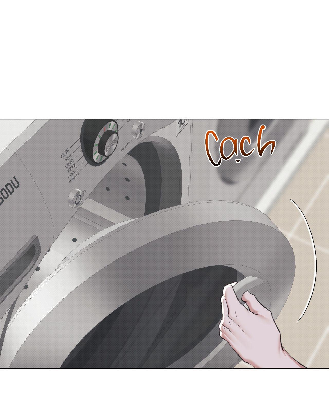 Đọc truyện 2020 - Chapter 12