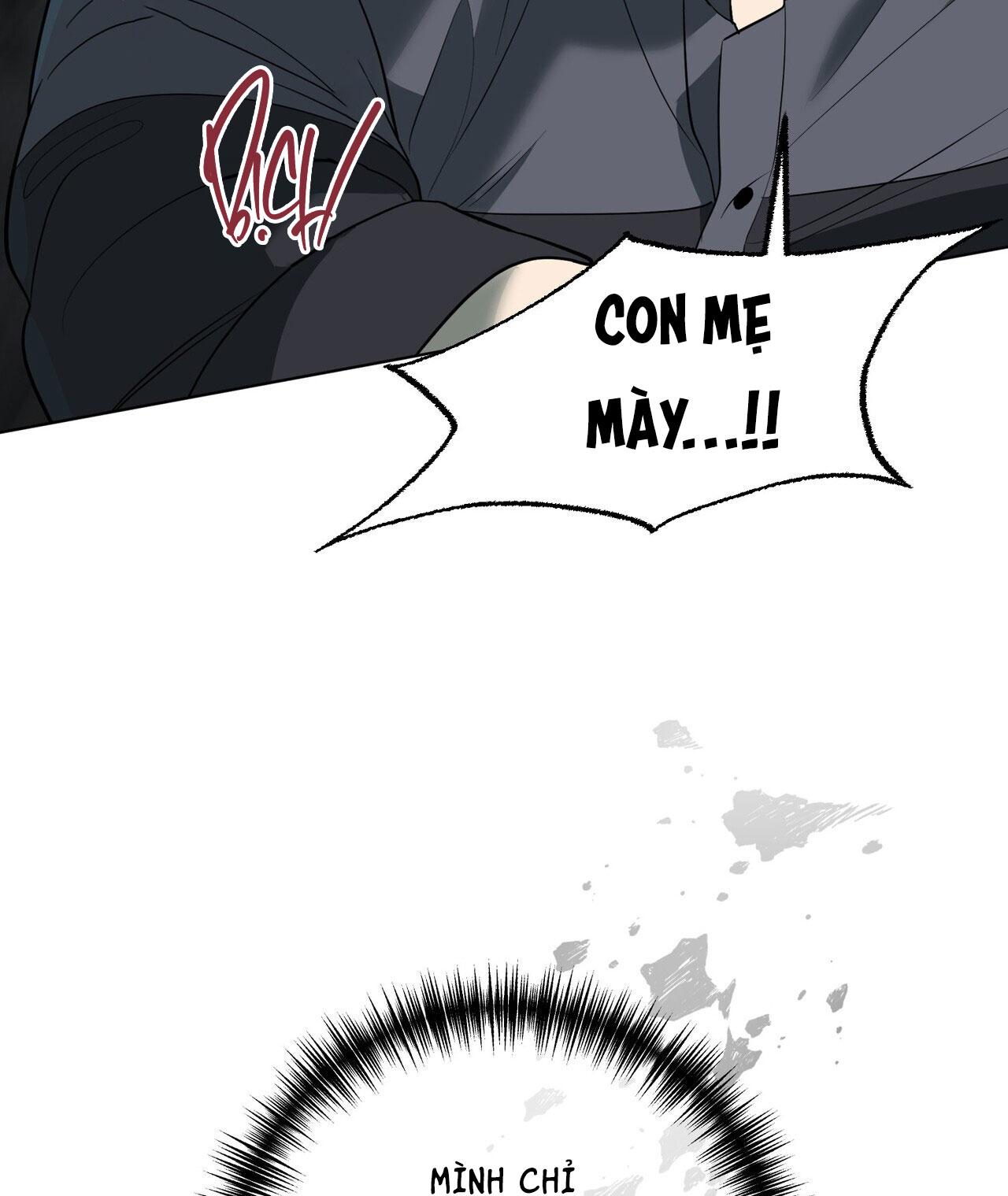 Đọc truyện KIỆT TÁC - Chapter 54