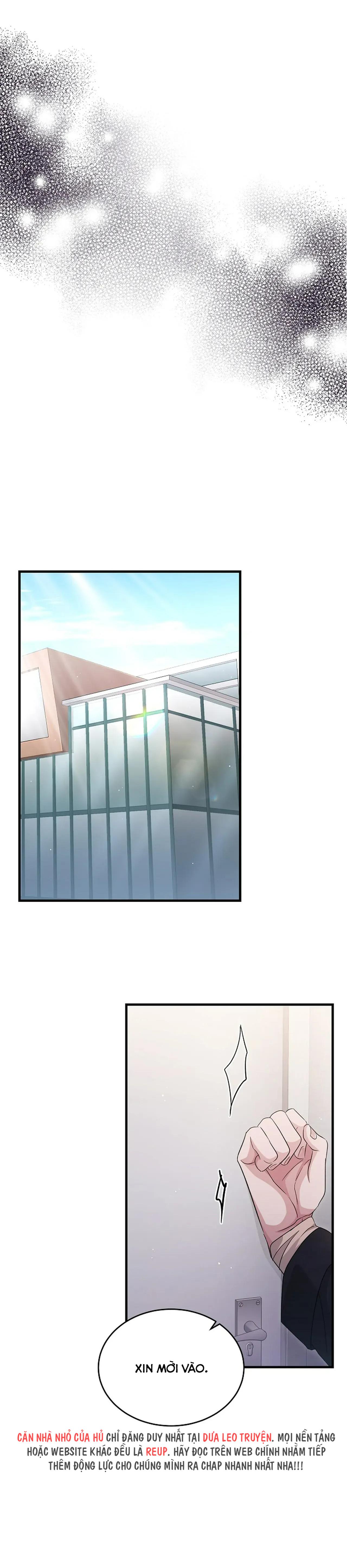 Đọc truyện DÒNG SÔNG NÔ LỆ - Chapter 22