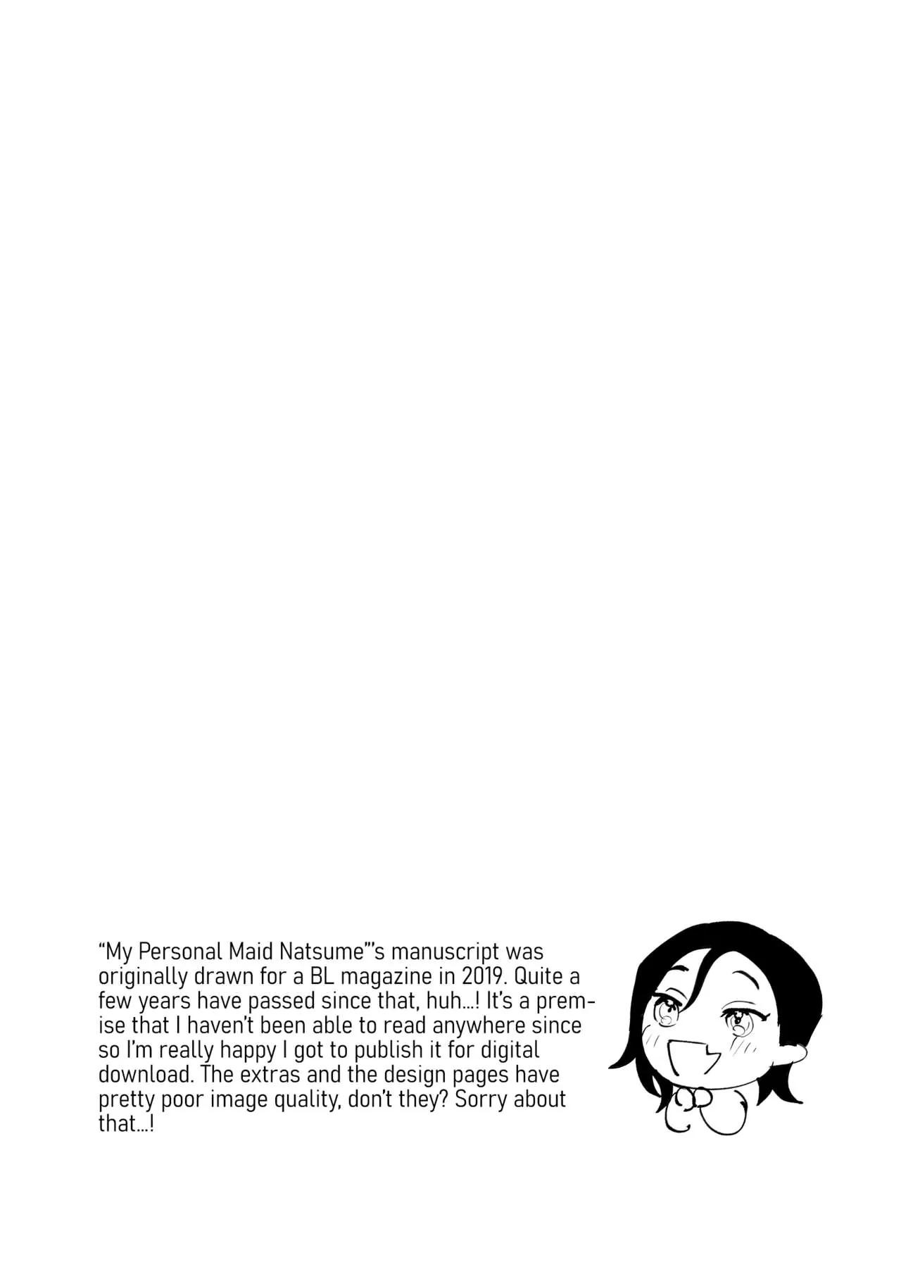 Đọc truyện Tổng hợp boylove 18+ - Chapter 338