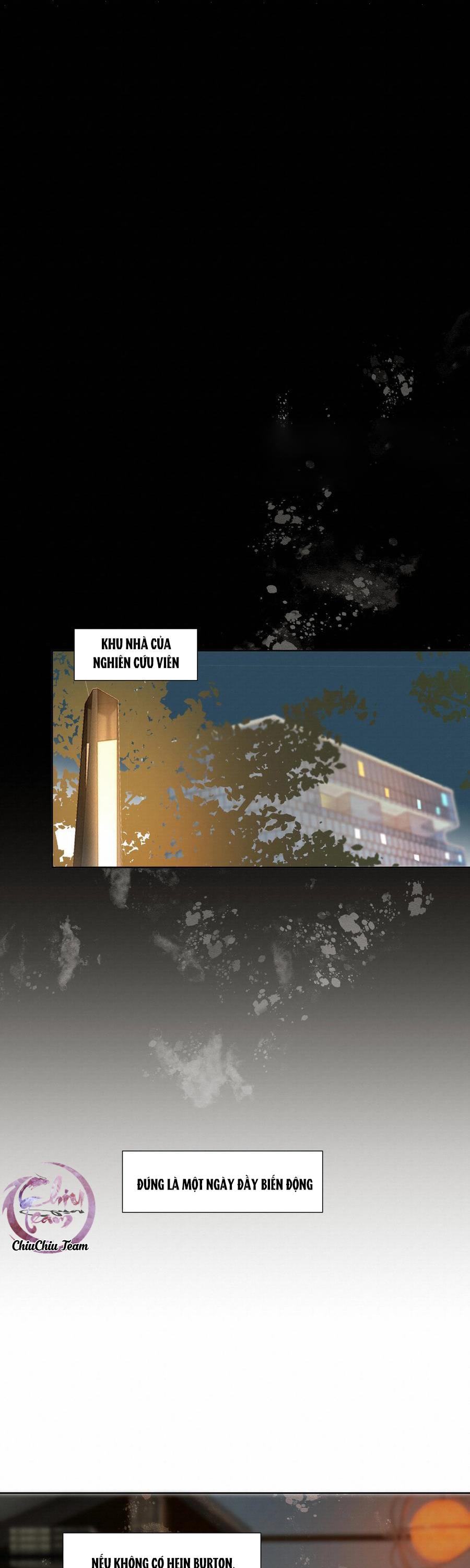 Đọc truyện Tuyệt Xử Phùng Sinh - Chapter 52