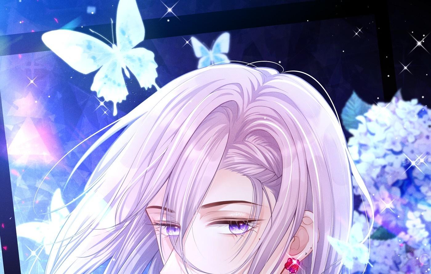 Đọc truyện Quan hệ thế thân - Chapter 141