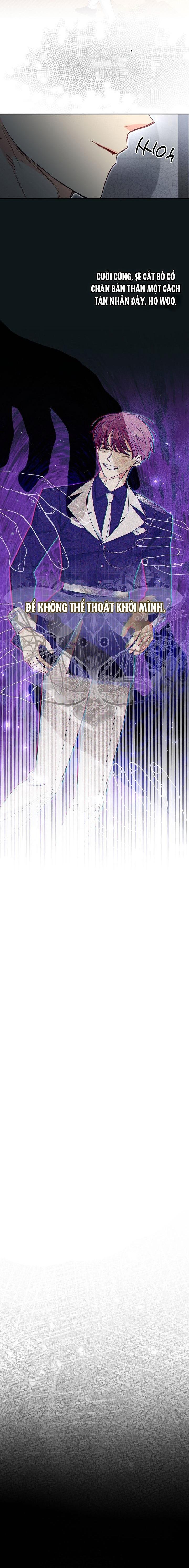 Đọc truyện Người bình thường cấp A - Chapter 66