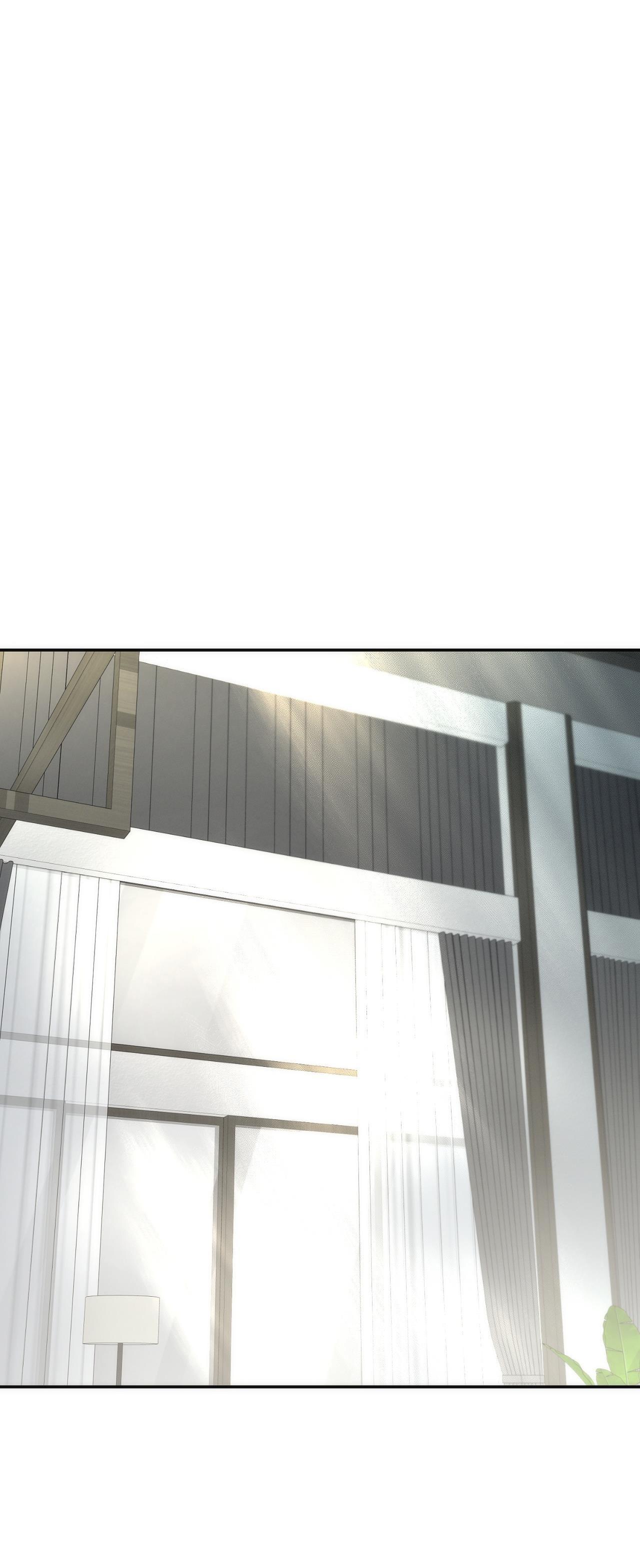 Đọc truyện OFF TRACK - Chapter 3