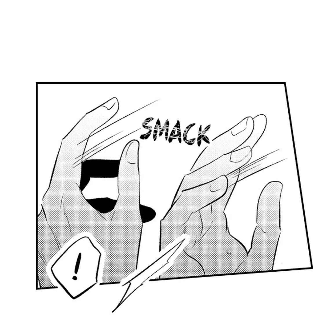 Đọc truyện Yatara yarashii fukami kun - Chapter 15