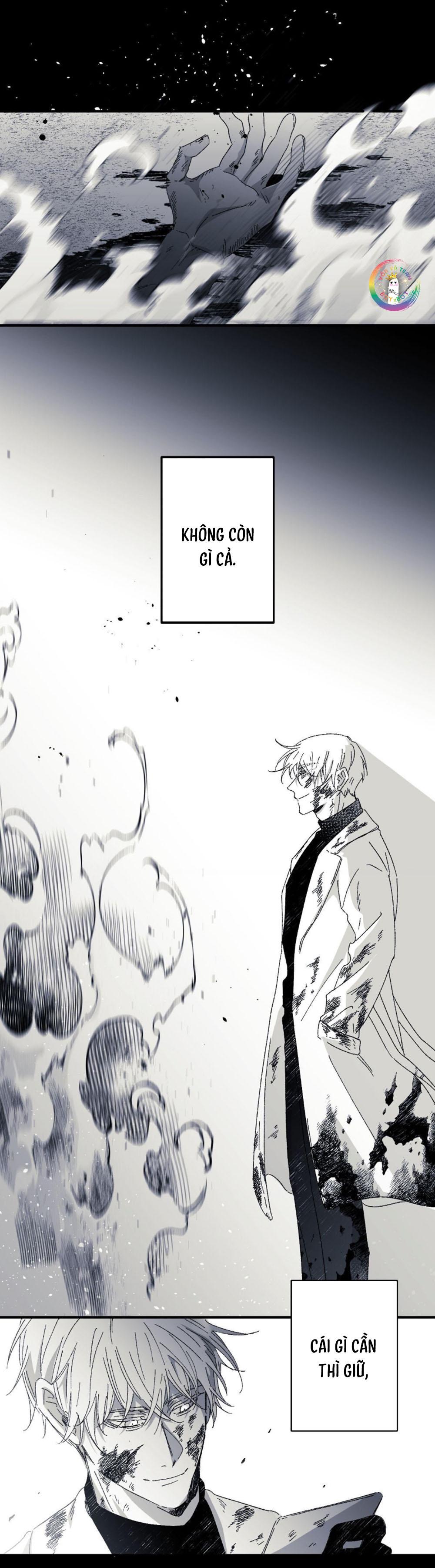 Đọc truyện 16647 - Chapter 1