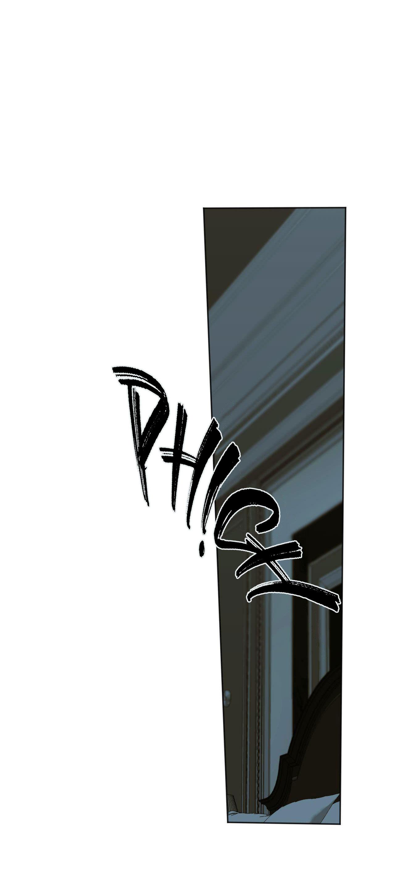Đọc truyện ÁI DỤC - Chapter 29