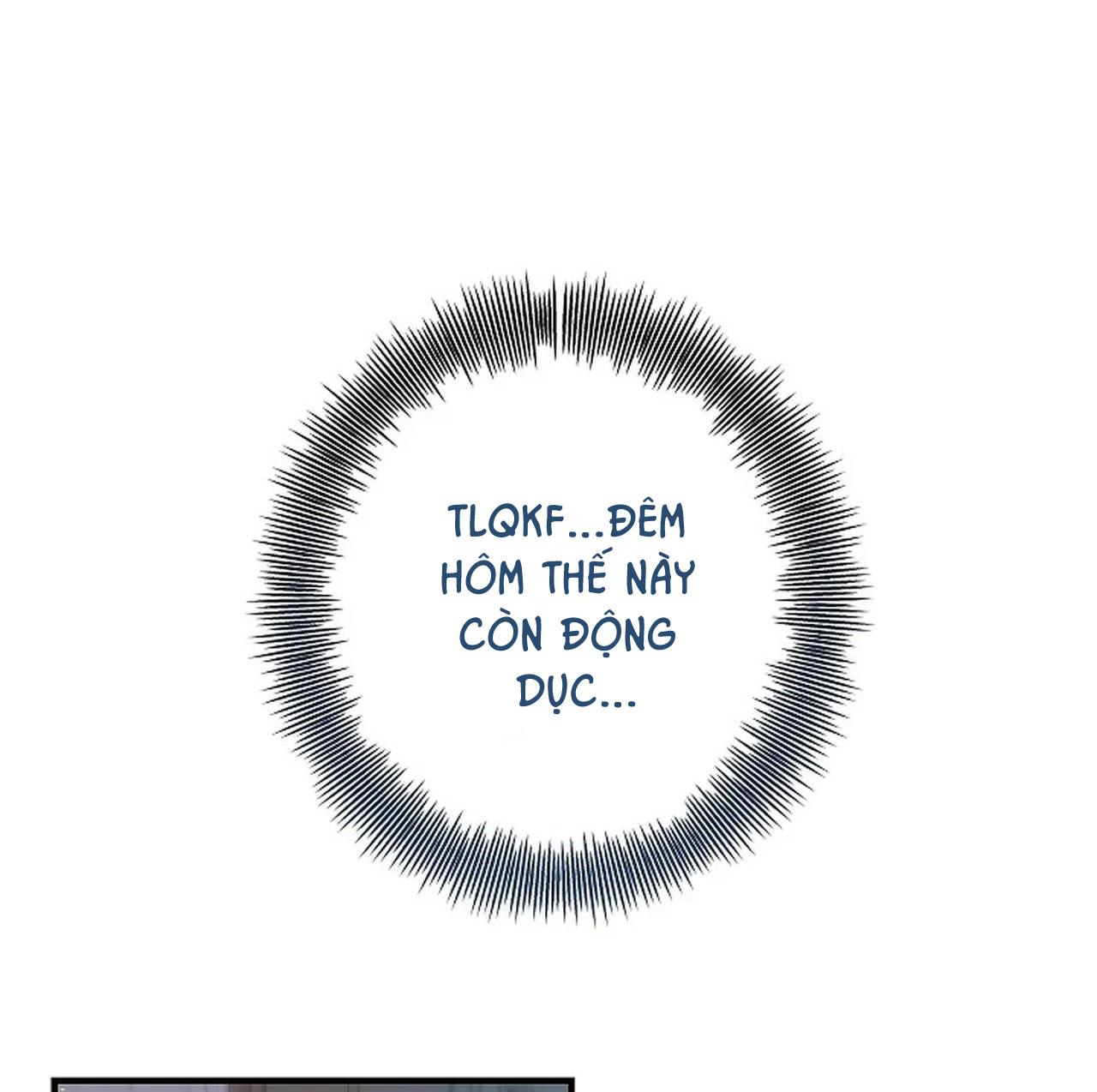 Đọc truyện TUYỂN TẬP ABO - MANG THAI NGẮN CỦA NHÀ SẸC - Chapter 65.2