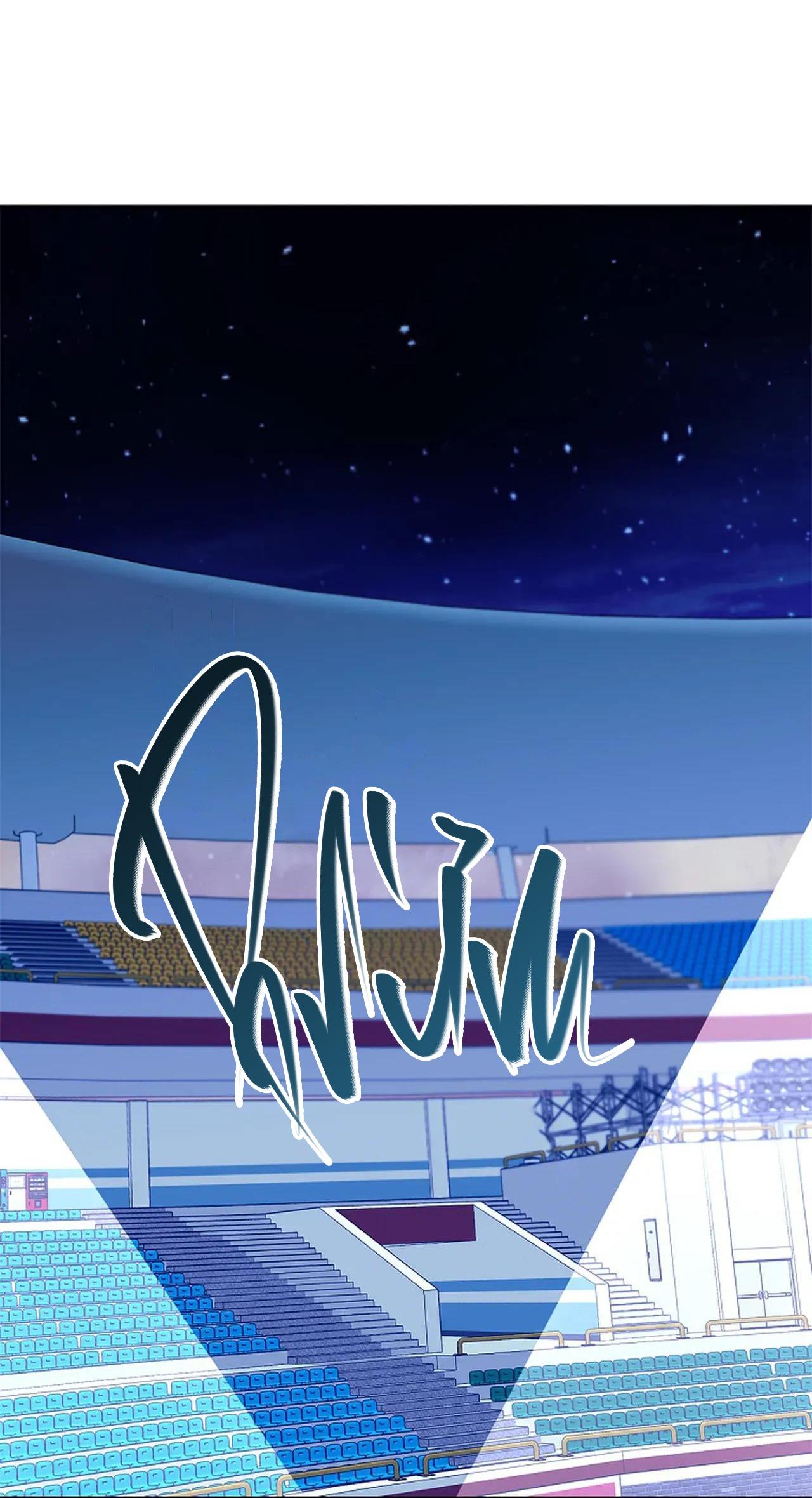 Đọc truyện MORALLESS - Chapter 75