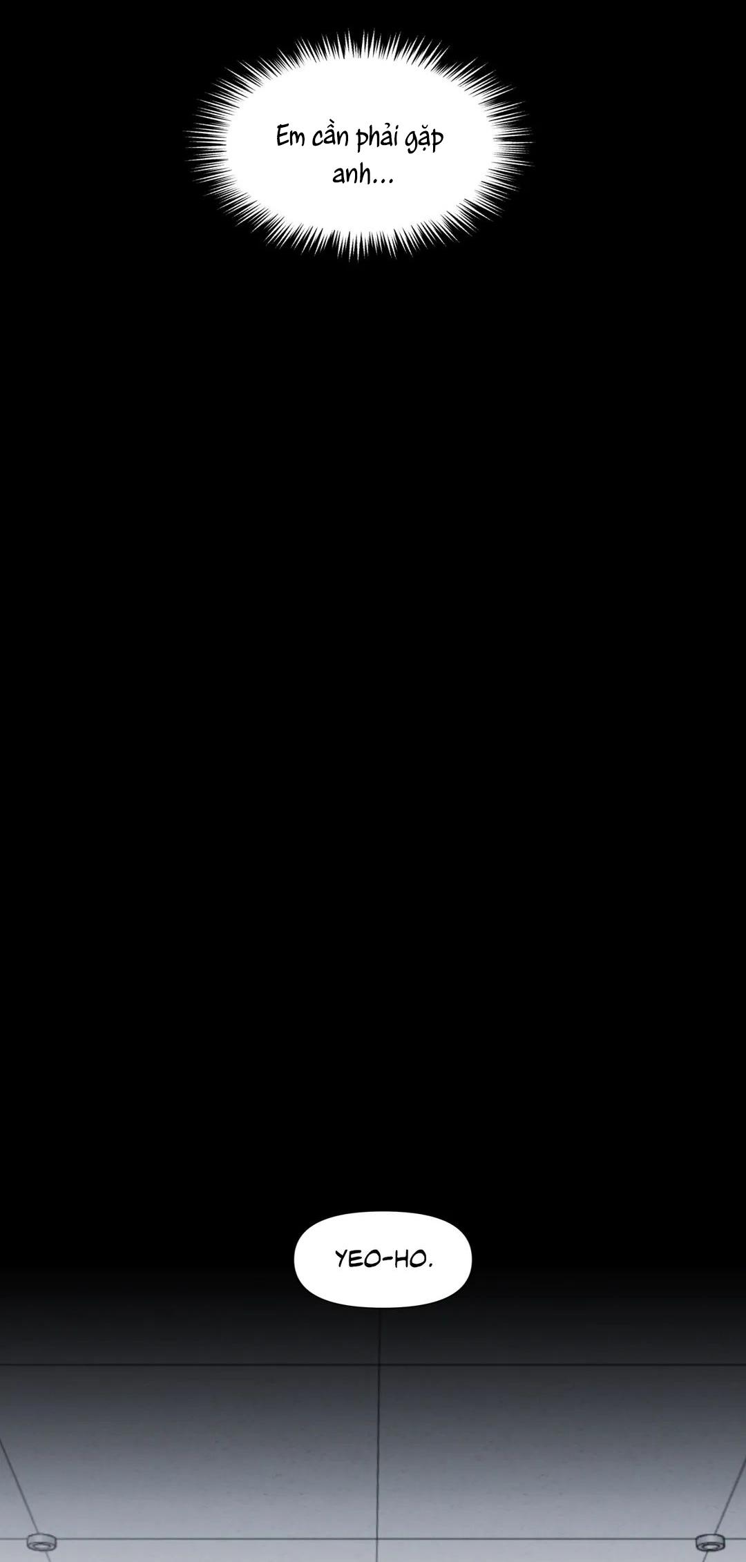 Đọc truyện Trong Căn Phòng Riêng - Chapter 63