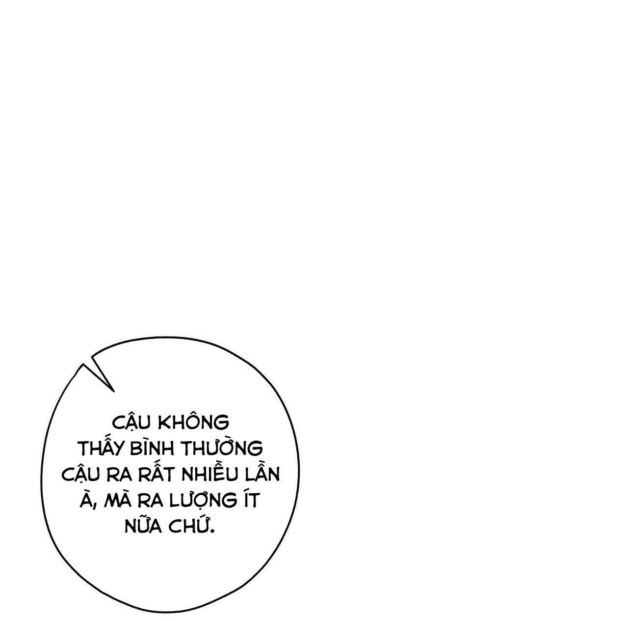 Đọc truyện HỢP ĐỒNG KẸO - Chapter 19