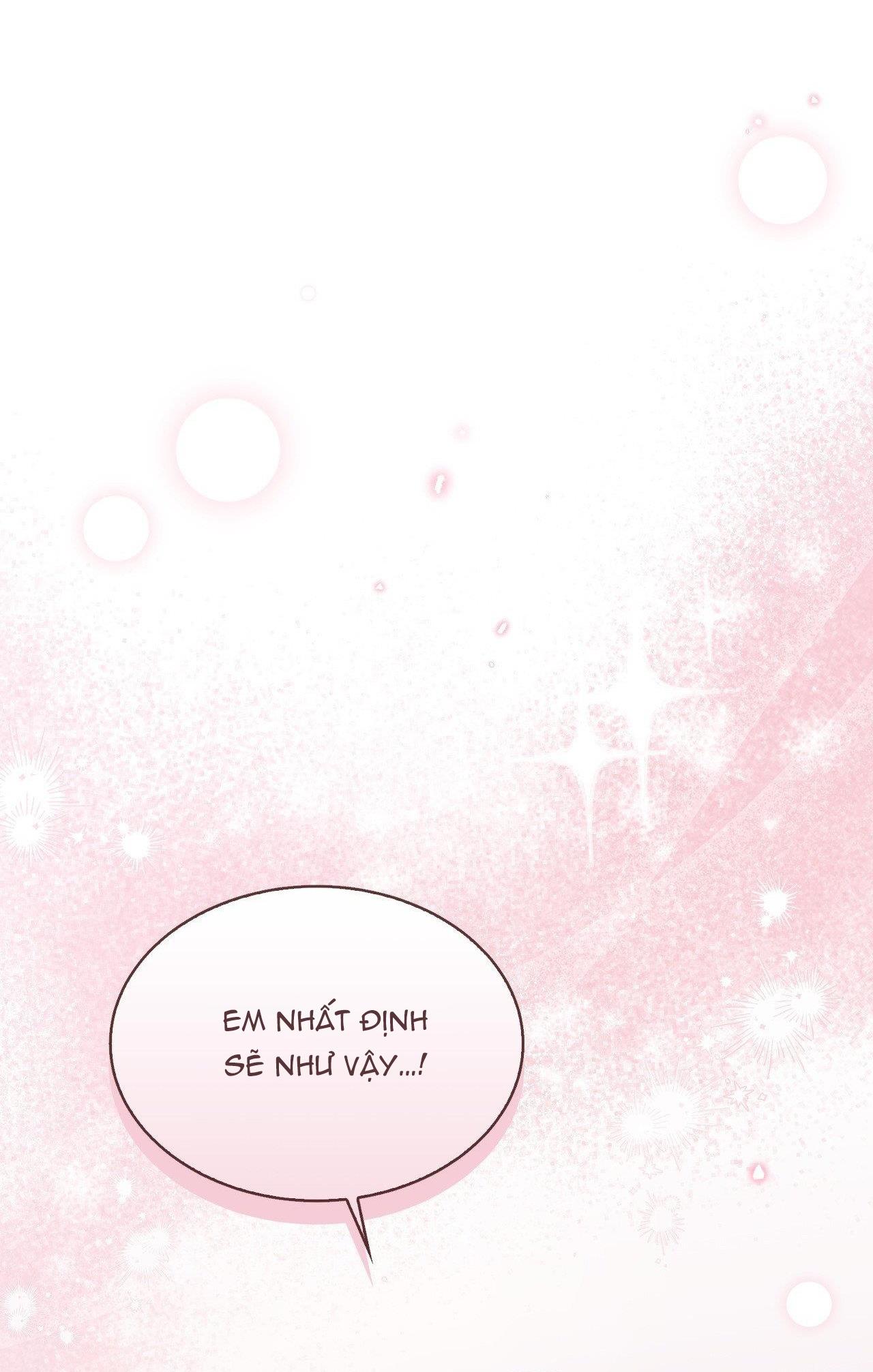Đọc truyện LỖI TẠI DỄ THƯƠNG - Chapter 46