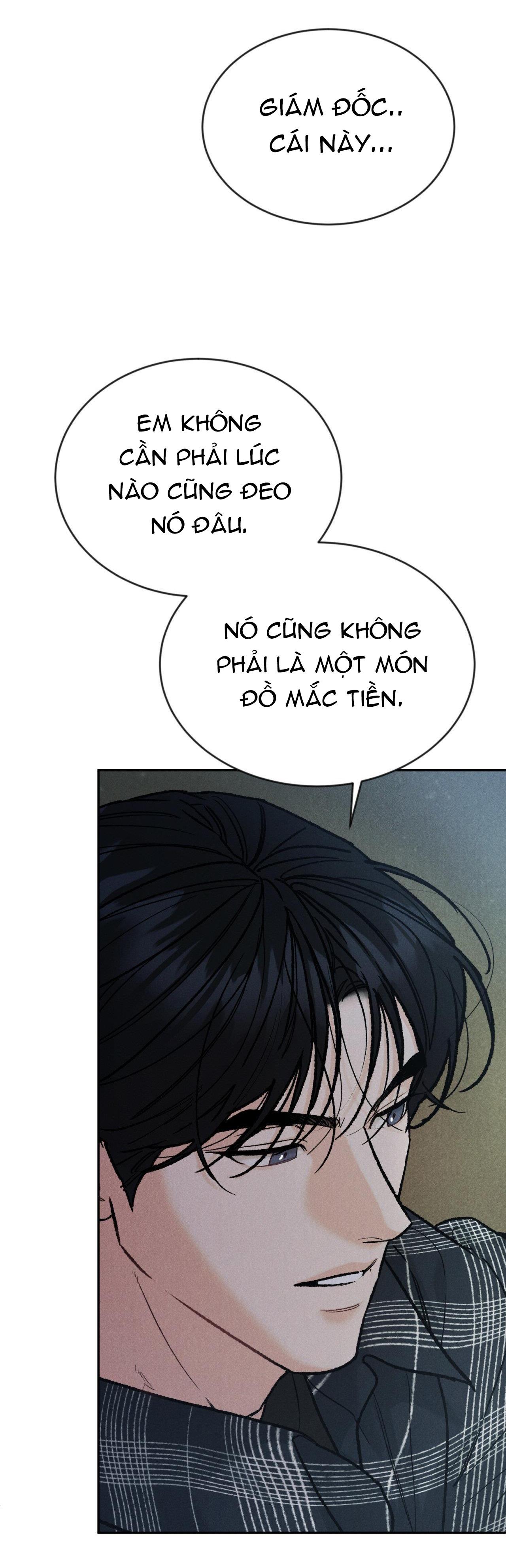 Đọc truyện VƯỢT QUA GIỚI HẠN - Chapter 94