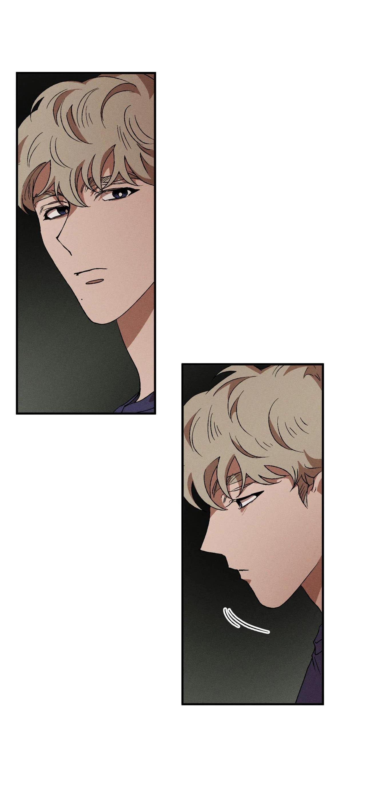 Đọc truyện  Bẫy Đôi Ngọt Ngào - Chapter 39