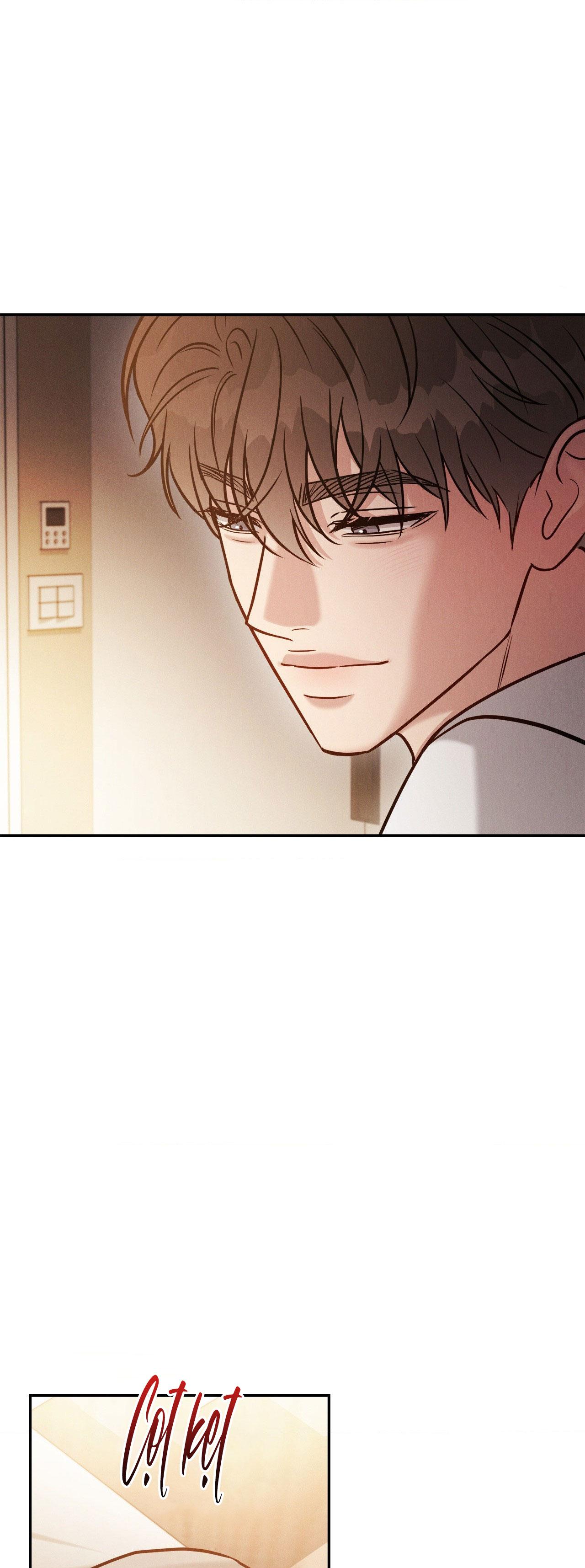 Đọc truyện GIẢ DƯỢC - Chapter 48