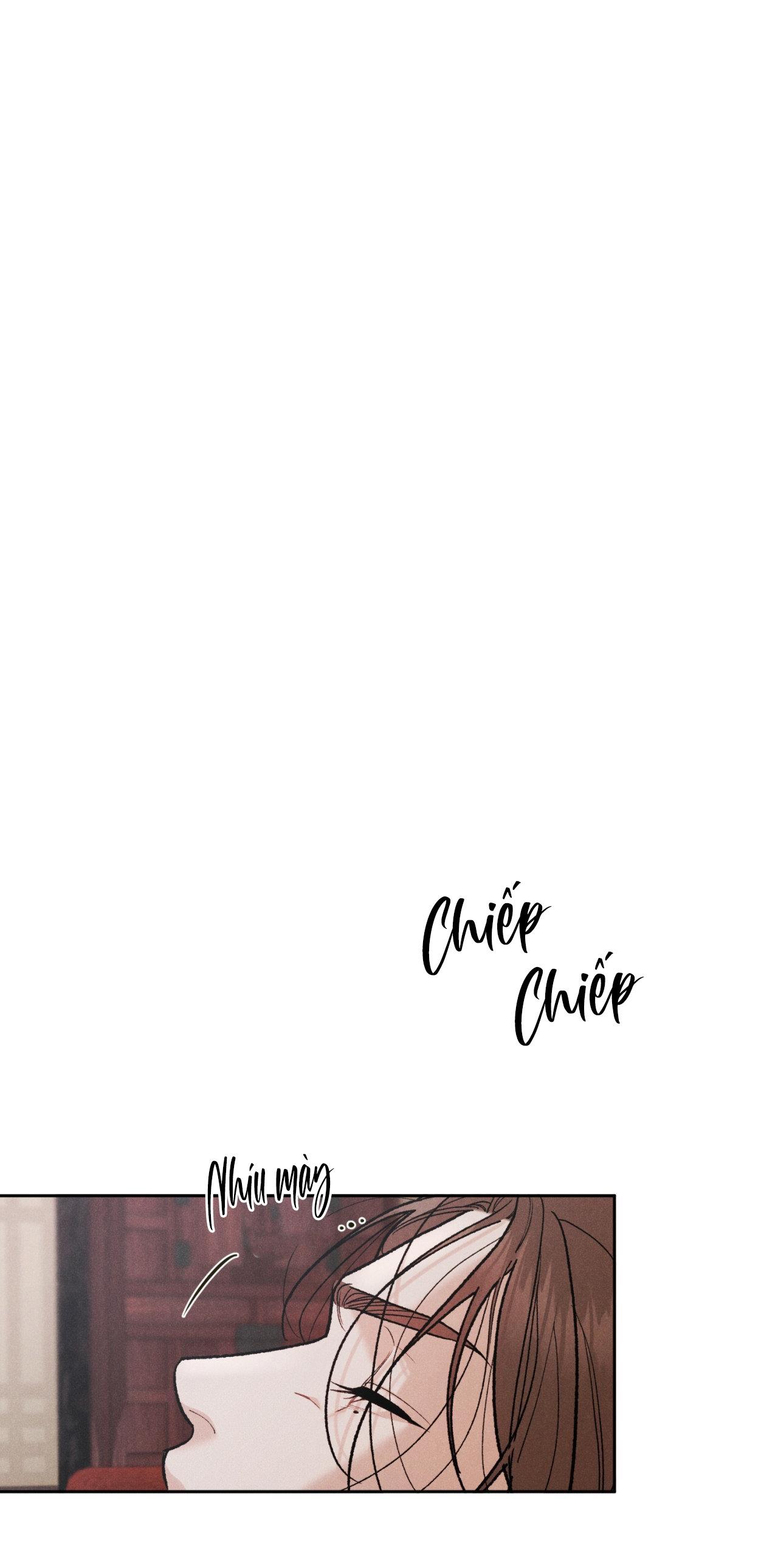 Đọc truyện VƯỢT QUA GIỚI HẠN - Chapter 85