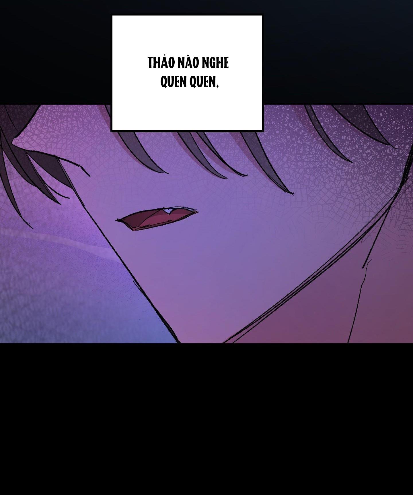 Đọc truyện DEMISE TUTOR - Chapter 5
