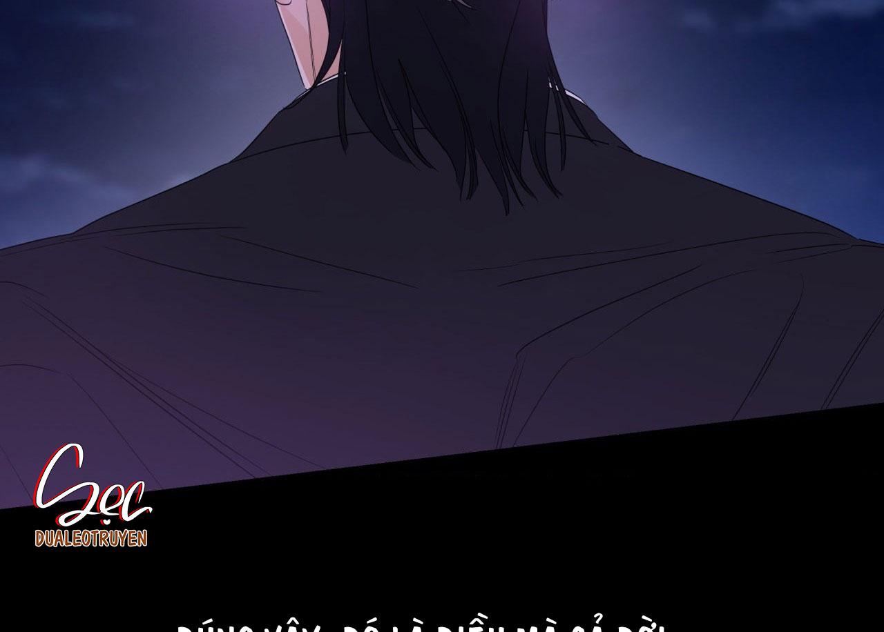 Đọc truyện LỆNH CỨU RỖI - Chapter 58