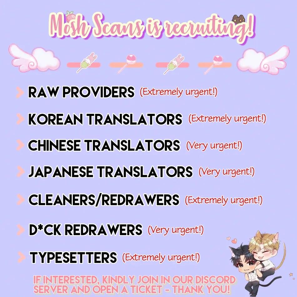 Đọc truyện Hãy để tôi chạm vào cái đuôi gợi cảm đó! - Chapter 1