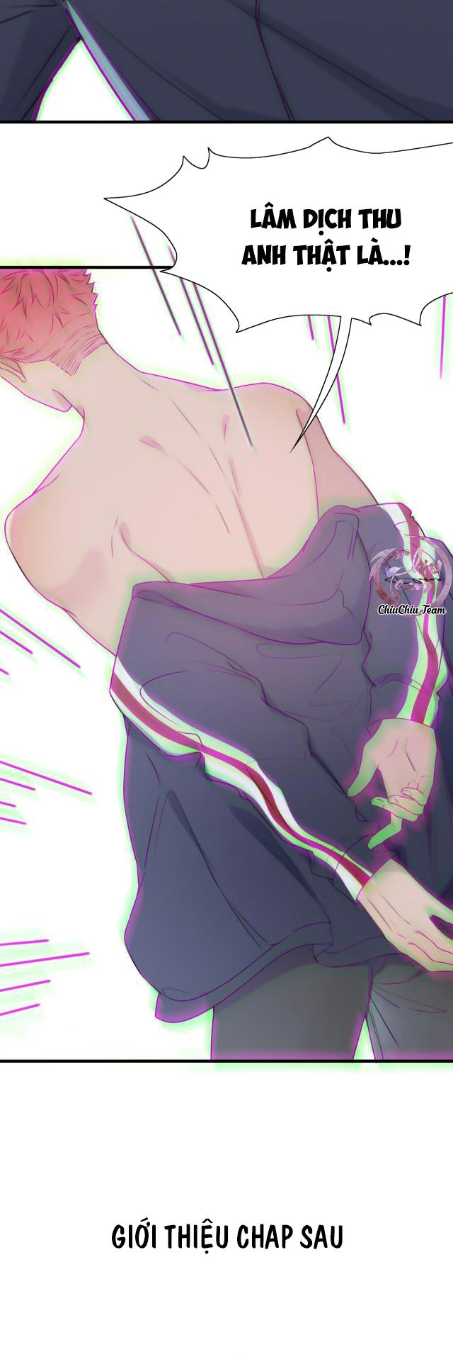 Đọc truyện Cá Mè Một Lũ - Chapter 7