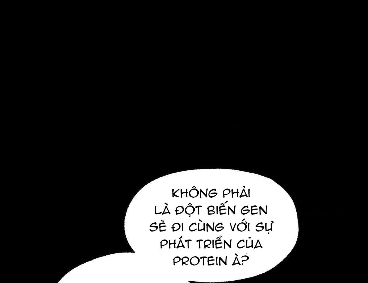 Đọc truyện Hãy khóc đi đừng ngại ngùng! - Chapter 7